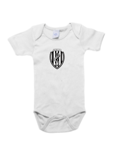 BODY NEONATO 2