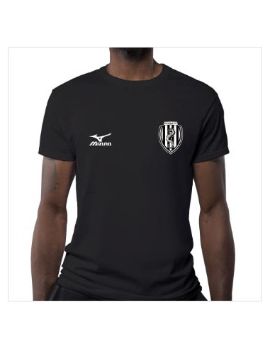 TERZA MAGLIA GARA