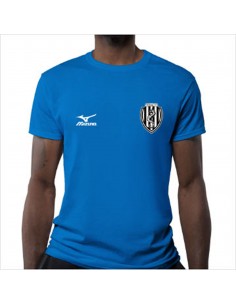 MAGLIA GARA AWAY