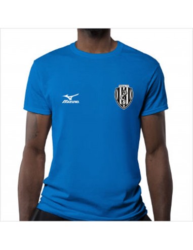MAGLIA GARA AWAY