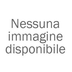 CUSCINO STADIO